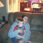Casey Clouse - @cclouse2199 - Instagram