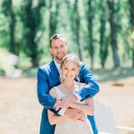Casey Clouse - @casey.clouse - Instagram