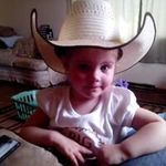 Casey Clouse - @caseyclouse - Instagram