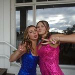 Casey Clouse - @_caseyclouse15_ - Instagram