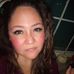 Casey Clouse - Facebook