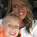 Casey Clouse Mobley - @clousemobley - Instagram