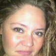 Casey Clouse Winchester - @kcwinchester6913 - Instagram