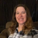 Kasey Clouse - @kaspa316 - Instagram