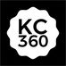 KC Cloud Kitchen - Facebook