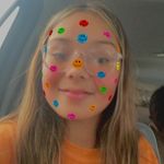 casey clover - @caseyclover10 - Instagram