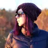 Casey Clover - @cecee805 - TikTok