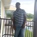 Casey Glover - Facebook
