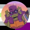 Casey/Clover - @dibstick - TikTok