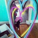 casey.clover_43 - @casey56clover - Instagram