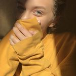 C.C - @casey.clover - Instagram