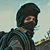 KJleveP - @clovercasey - TikTok