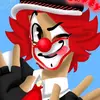 𝐂𝐚𝐬𝐞𝐲🎪🌟 - @.caseytheclown - TikTok