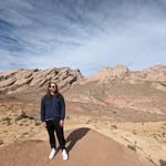 Casey Clow - @caseytclow - Instagram