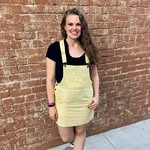 Casey Clowes - @caseyclowes - Instagram