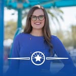Casey Clowes - @caseyclowesaz - Instagram