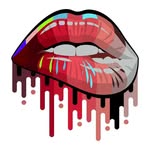 caseyclowlove - @caseyclowlov - Instagram