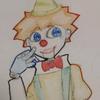 caseyTheClown - @caseyclowner - TikTok