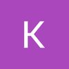 Kasey Clow - @kaseyclow0 - TikTok