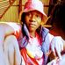 Kezzy Klay - Facebook