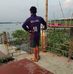 Khasiya Chwla - Facebook
