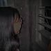 Klea Casao - Facebook