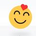 Kwasi Klu - Facebook