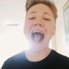 Nope. - @caseyclown - TikTok