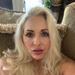 Andrea Clum - @caseyclum - Instagram