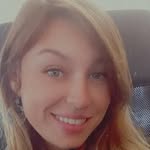 Casey Clum - @clumcasey - Instagram