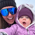 Casey Clum - @caseyann.29 - Instagram