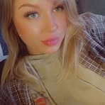 Casey Clum - Facebook