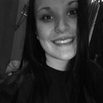 Casey Cobb - @casey_cobb - Instagram