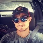 Casey Cobb - @caseycobb3 - Instagram