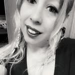 Casey Cobb - @casey.cobb.12 - Instagram