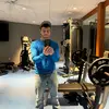 casey cobb - @casey.cobb17 - TikTok