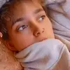 casey cobb - @caseycobb5 - TikTok
