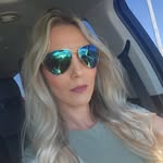 Casey Cobb - @casey_marie88 - Instagram