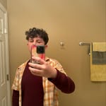 Casey Cobb - @caseycobb4754 - Instagram