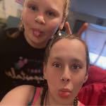 Casey Cobb - @caseycobb48 - Instagram