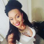 Casey Cobb - @neptuneslove08 - Instagram