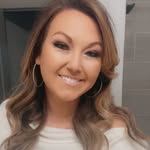 Casey Cobb - @xoxoxcase - Instagram