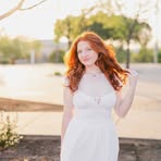 Casey Cobb - Facebook
