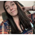 Casey Cobb - @caseycobb41 - Instagram