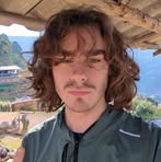 Casey Cobb - Facebook