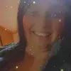Casey Cobb - @caseycobb839 - TikTok