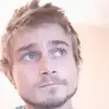 Casey Cobb - @caseycobb81 - TikTok