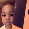 Casey Cobb - @cece0282 - TikTok