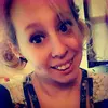 Casey Cobb - @caseycobb32 - TikTok