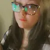 Casey Cobb - @autoisonb - TikTok